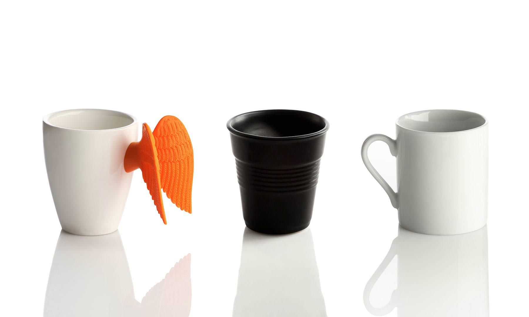 Esprit Design Almería estudio de diseño