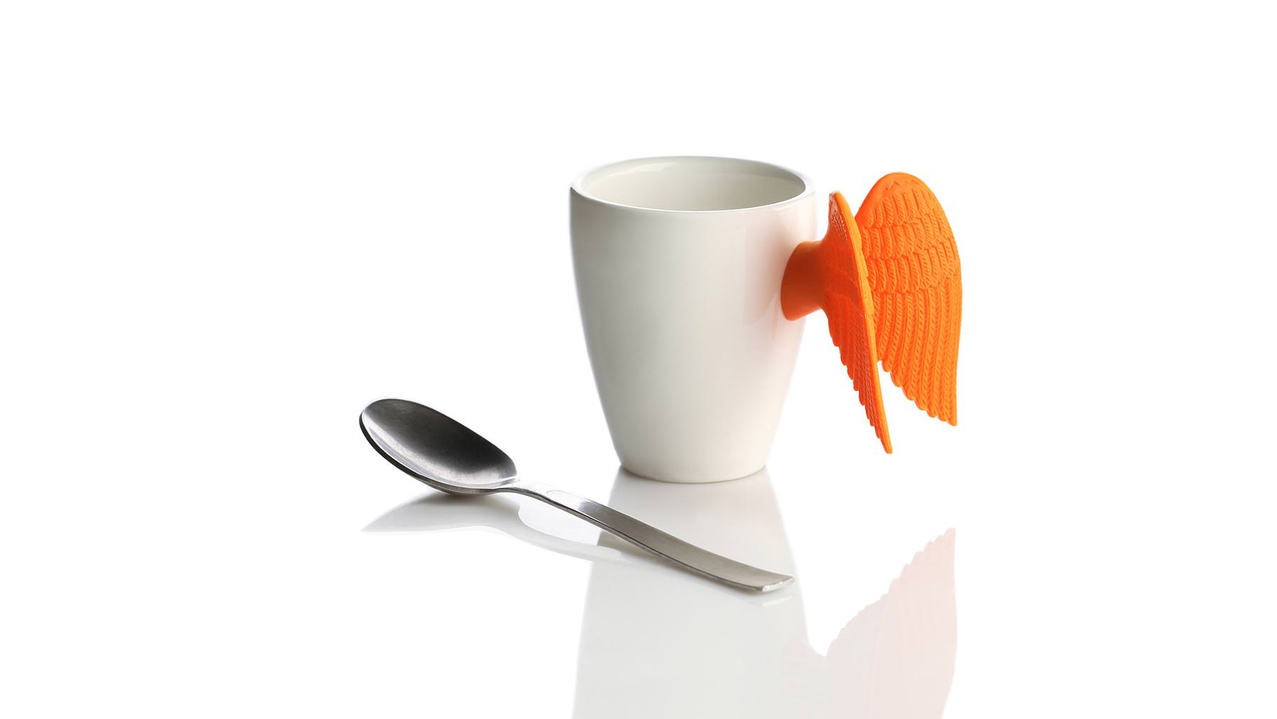 Esprit Design Almería diseño gráfico